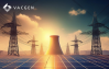 Nuclear clean energy and vacuum technology; the components you need