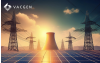 Nuclear clean energy and vacuum technology; the components you need