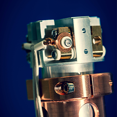 Electromechanical Assemblies for Scientific Instrument Manufacturers