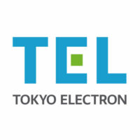 tokyo-electronl